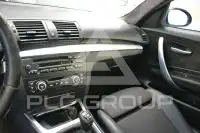 2009 BMW 120