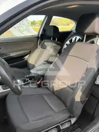 2009 BMW 120