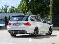 2009 BMW 120