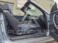 2009 BMW 120