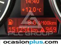 2009 BMW 120