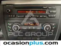 2009 BMW 120