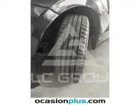 2009 BMW 120