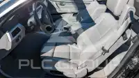 2009 BMW 120
