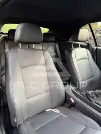 2009 BMW 120