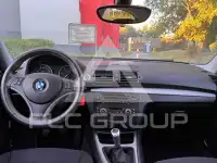 2009 BMW 120