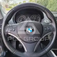 2009 BMW 120