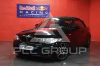 2009 BMW 120