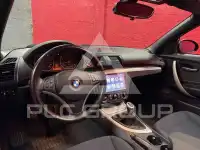 2009 BMW 120