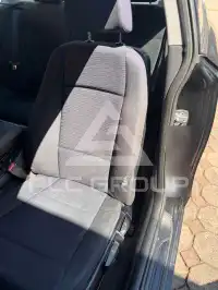 2009 BMW 120