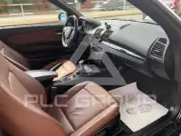 2009 BMW 120