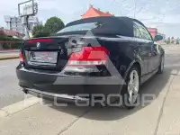 2009 BMW 120