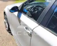 2009 BMW 120