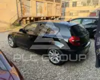 2009 BMW 120