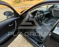 2009 BMW 120
