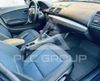 2009 BMW 120