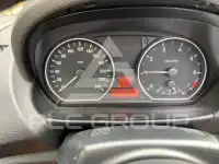 2009 BMW 120