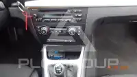 2009 BMW 120