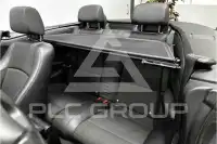 2009 BMW 120