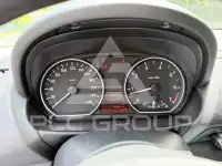 2009 BMW 120