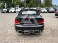 2009 BMW 120