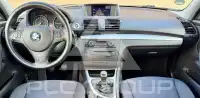 2009 BMW 120
