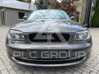 2009 BMW 120