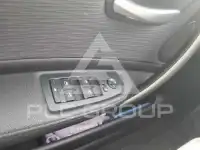 2009 BMW 120