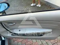 2009 BMW 120