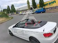 2009 BMW 120