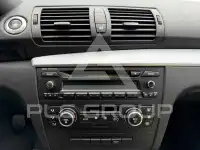 2009 BMW 120