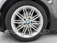 2009 BMW 120