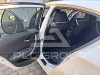 2009 BMW 120