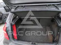 2009 BMW 120