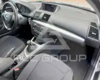 2009 BMW 120