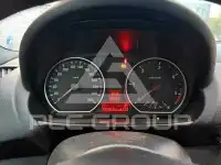 2009 BMW 120