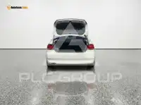 2009 BMW 120