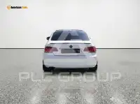 2009 BMW 120