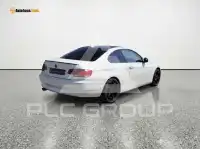 2009 BMW 120