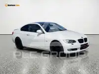 2009 BMW 120