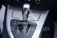 2009 BMW 120