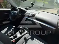 2009 BMW 120