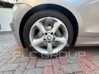 2009 BMW 120