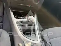 2009 BMW 120