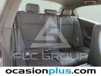2009 BMW 120