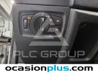 2009 BMW 120