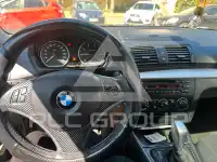 2009 BMW 120