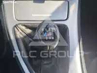 2009 BMW 120