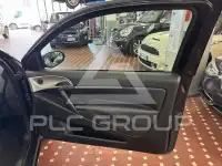 2009 Lancia YPSILON