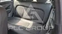 2009 Lancia YPSILON